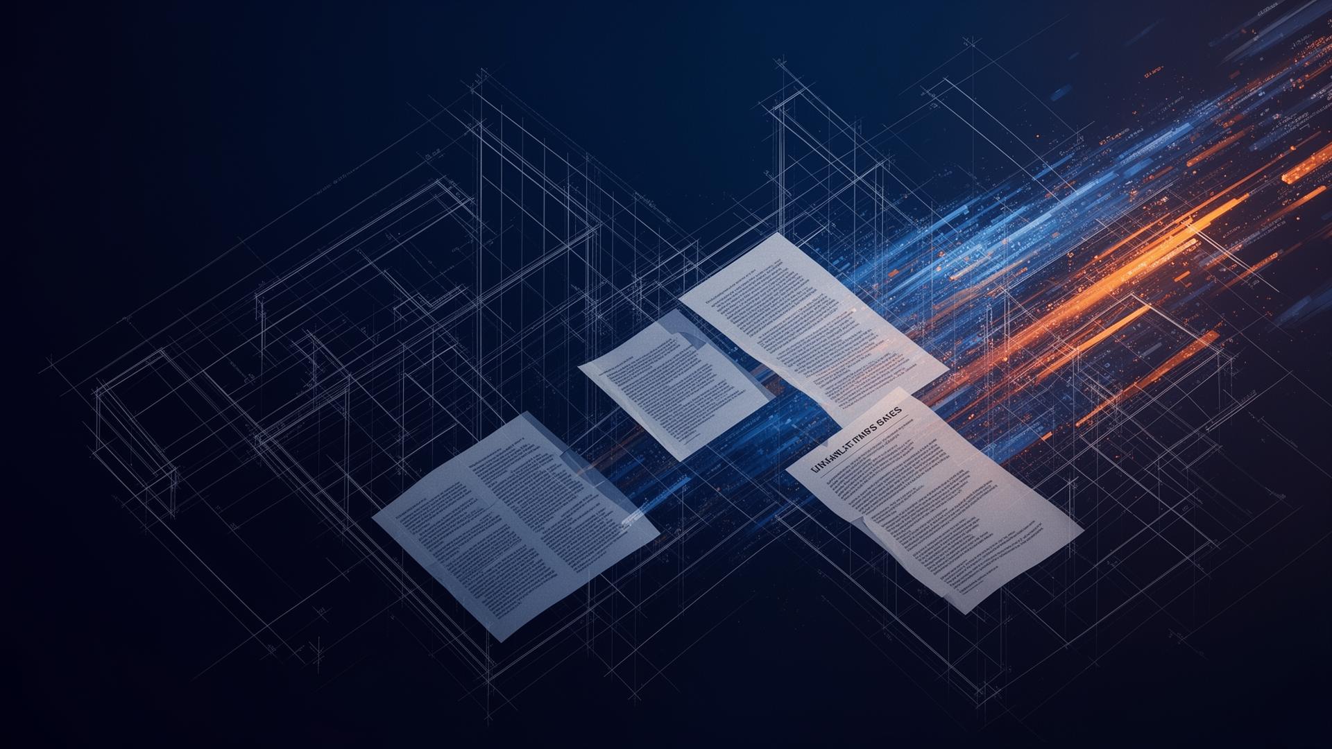 Der stille Umbau: Wie der EU AI Act die Unternehmens-IT 2026 verändert